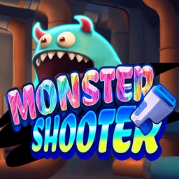 Monster Shooter 