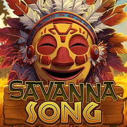 Savanna Song