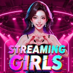 Streaming Girls
