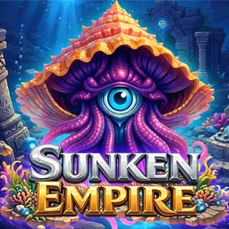 Sunken Empire