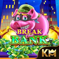 Break The Bank