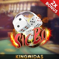 Sicbo