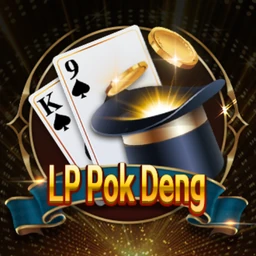LP Pok Deng