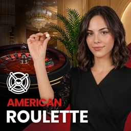 American Roulette