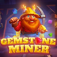 GemStone Miner