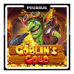 GoblinGold