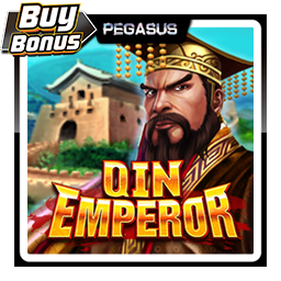 EmperorQin