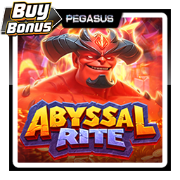 Abyssal Rite
