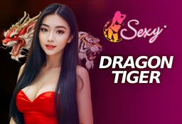 DragonTiger