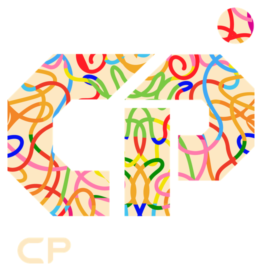 CP
