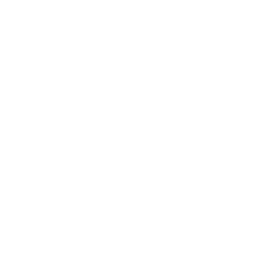 Funky Games