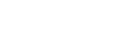 JDB