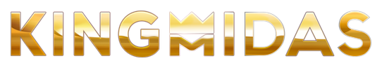 Kingmidas