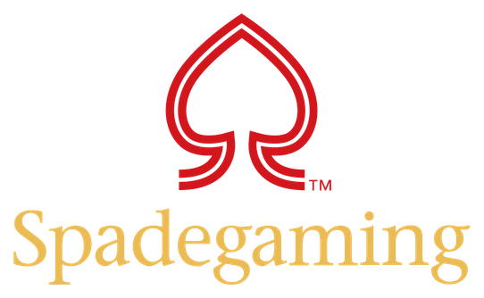 Spade Gaming