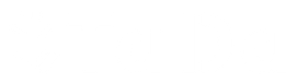 TaDa