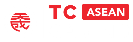 TC Gaming